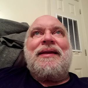 Meet your Posher, Delvin